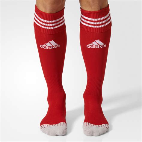 adidas calcetines chile.